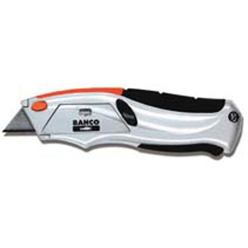 Williams SNPSQZ150003-HSBL Bahco Hook Spare Bladebox W/12