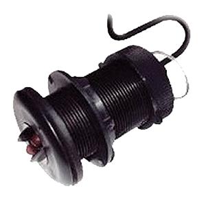 Raymarine E25025 Nlyon Speed TH W/20M Cable F/ST40/60/290