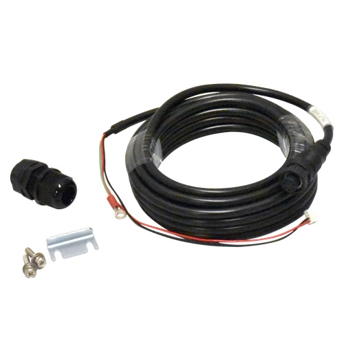 Furuno 001-605-510-00 TZtouch3 KP KIT OP19-26