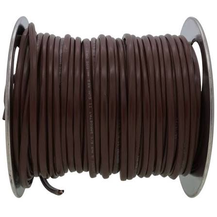 Southwire 18/8 Thermostat 250 553085407