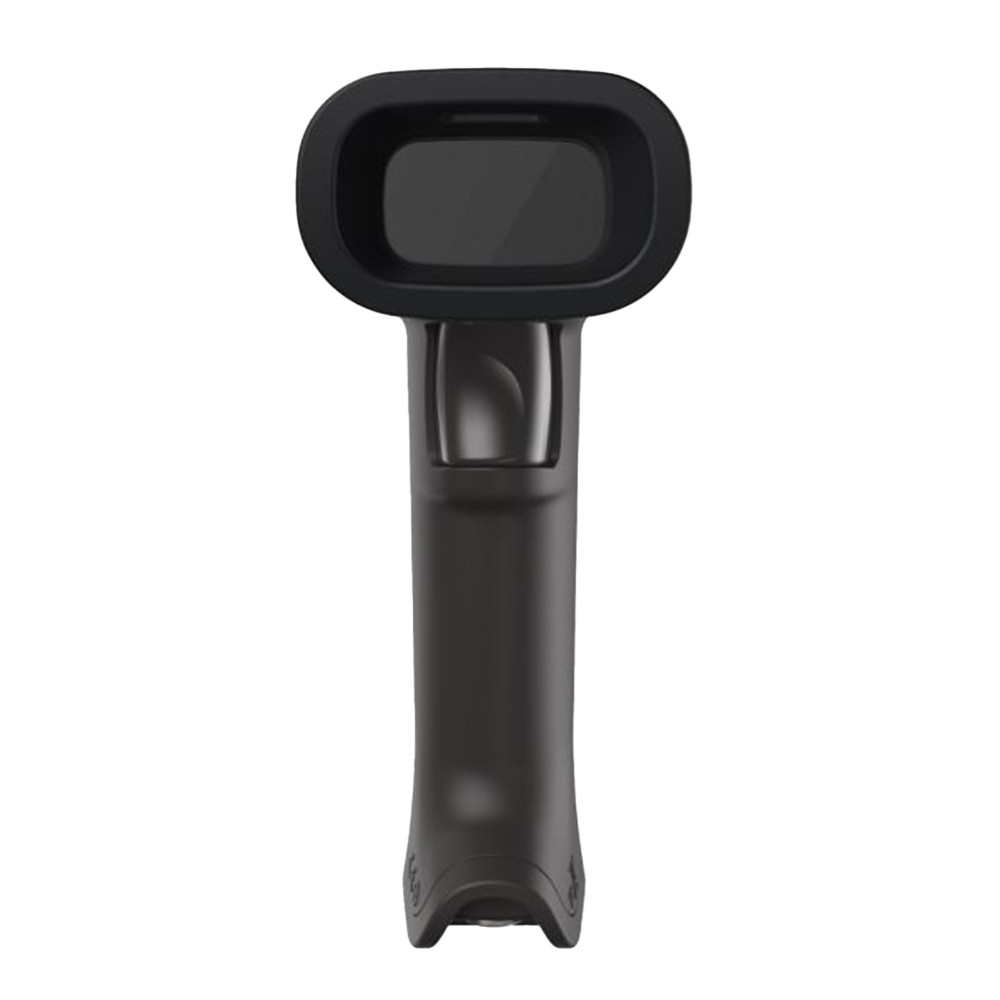 1960GSR-2-N - Honeywell Xenon Ultra 1960g Barcode Scanner (Scanner Only)