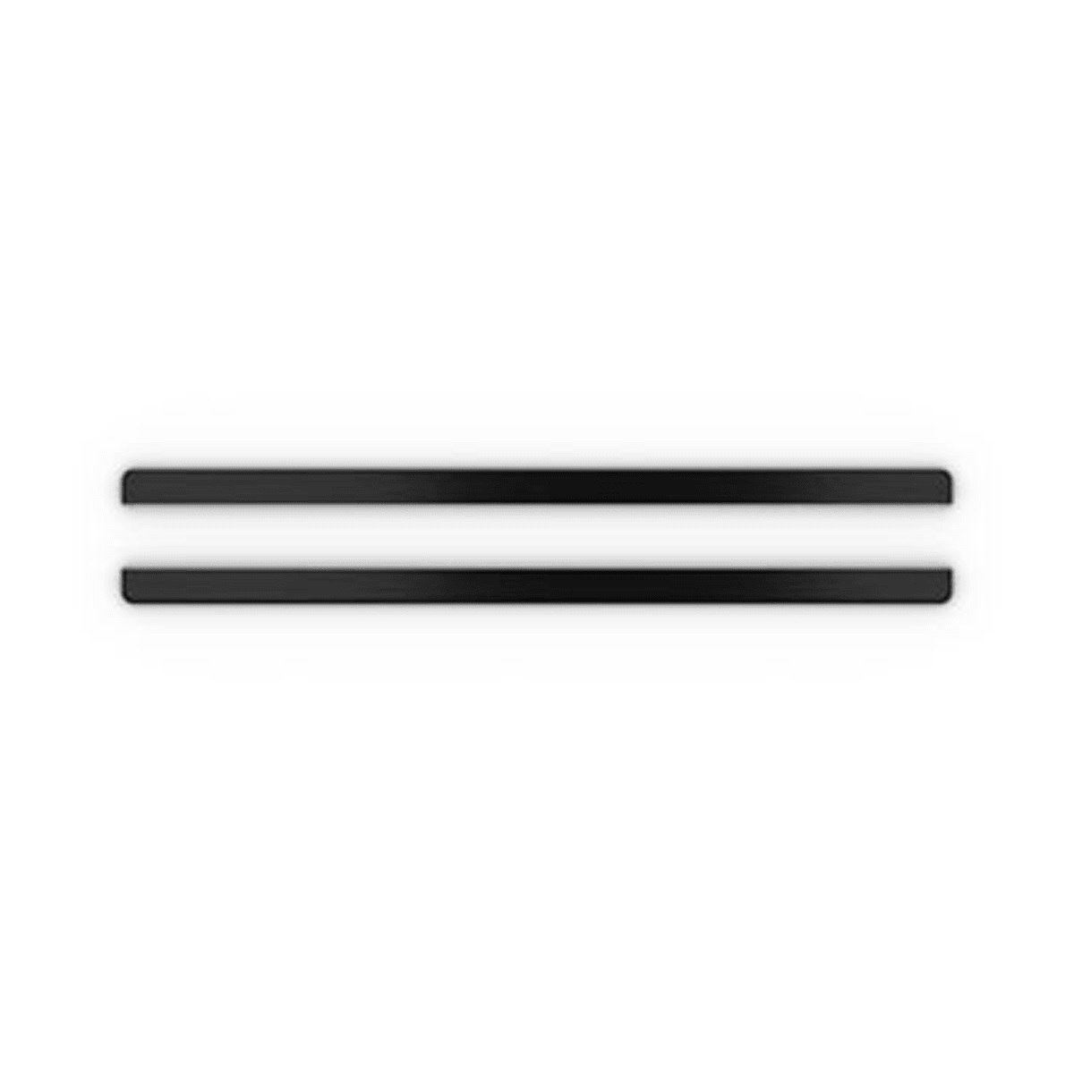 Garmin 010-13902-02 Trim Piece Snap Cover for GPSMAP9X17 Series