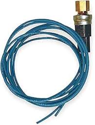 Johnson Controls Low Pressure In 60PSI Out P100AP-2C