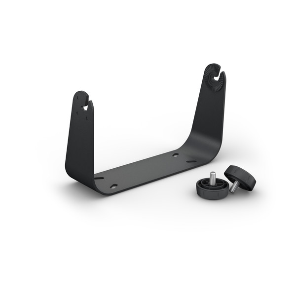 Garmin 010-12798-00 Bail Mount and Knobs for GPSMAP8X10 9X10
