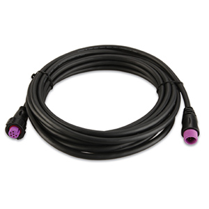 Garmin 010-11156-30 5M Cable Extension for CCU