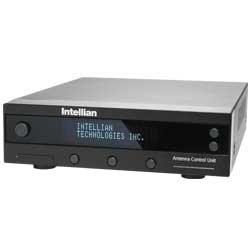 Intellian BP-T901P DC-ACU w/WiFi Control Unit for i3/4/i4P/i6/i6P/i6D/s6HD