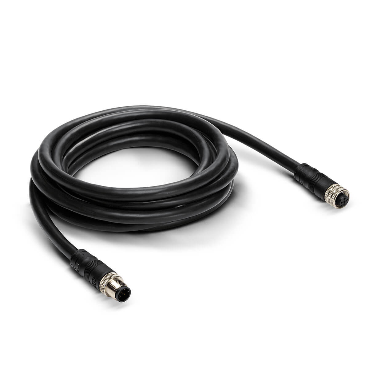 Humminbird 720117-3 NMEA 2000 5m Drop Cable