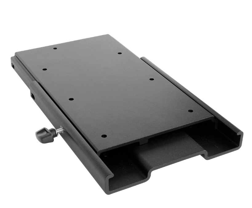 Minn Kota 1854035 MKA-16-03 Quick Release Bracket