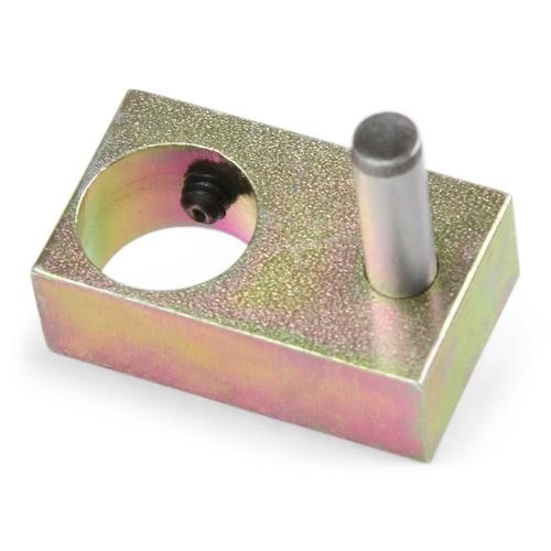 Flange Wizard FLW70501 Torch Tip Standoff