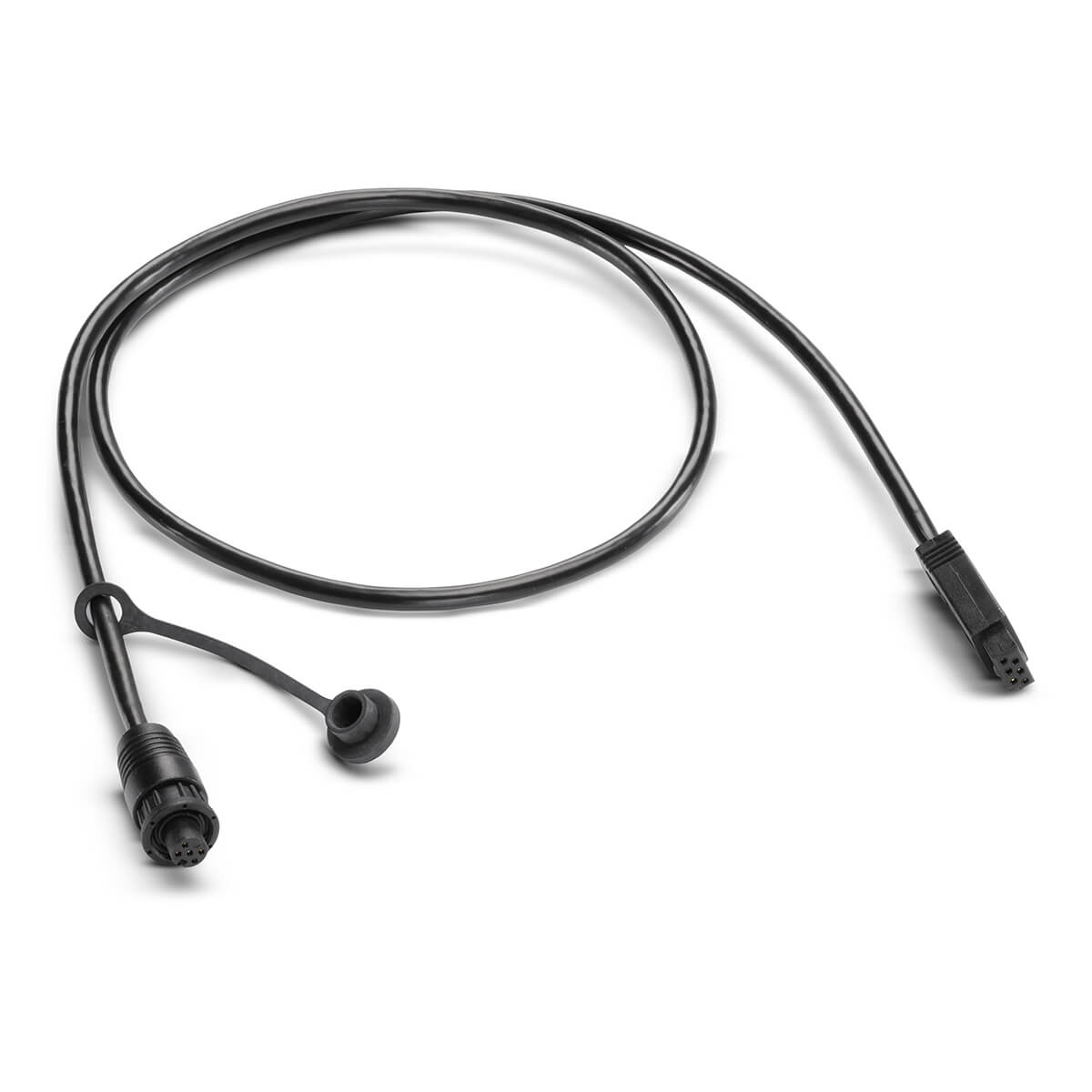 Humminbird 720113-1 AS-GPS Cable