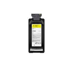 C13T55N420 - Epson Ink Cartridge
