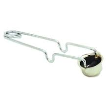 Harris Torch Accessory Striker; 1 EA 4300834