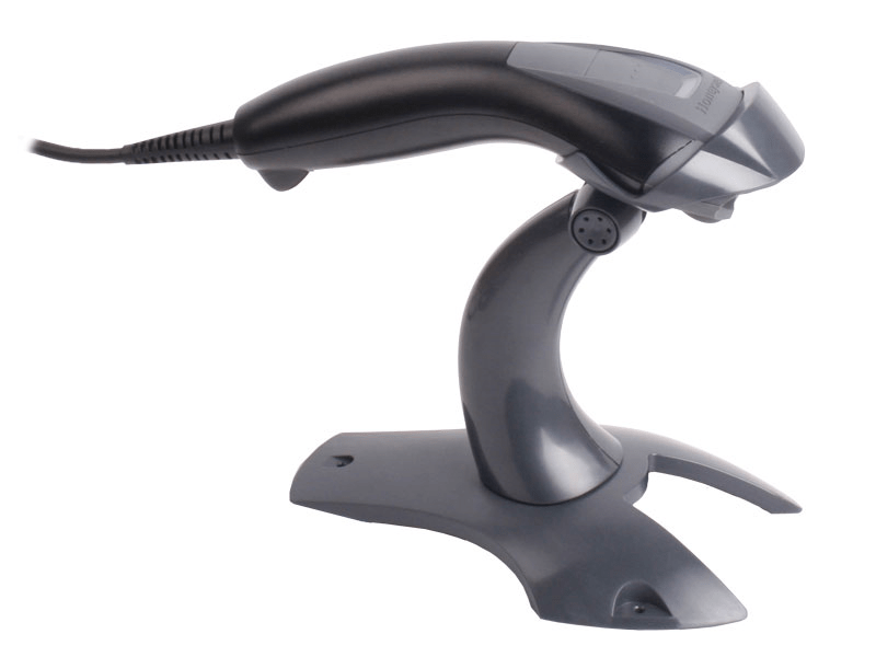 1400G2D-2USB-1-N - Honeywell Voyager 1400g Barcode Scanner (USB Kit)