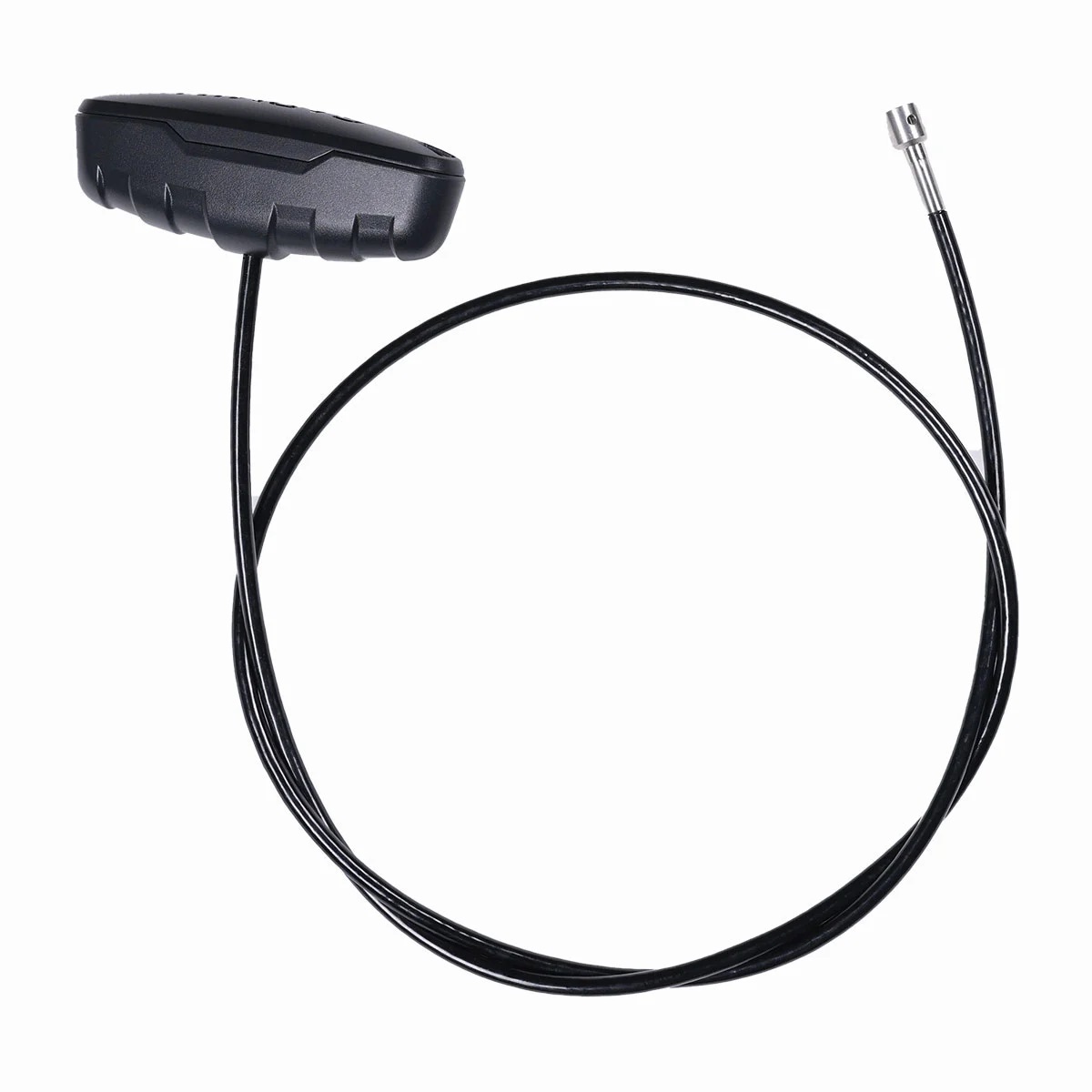 Garmin 010-13915-00 Pull Handle and Cable for Force Pro Motors