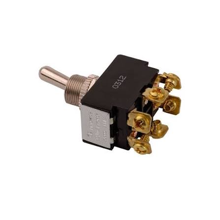 DiversiTech In-Line Fuse Holder 1-1/4 EM480