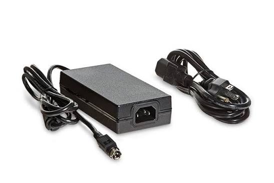 C825343 - Epson PS-180 Power Supply Adapter