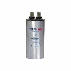 DiversiTech Run Capacitor 440V 30MFD PRCF30A