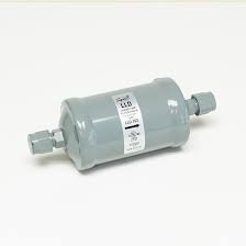 White-Rodgers BFK163S Bfk 163S HP Filter Drier 163S 3/8 Sweat