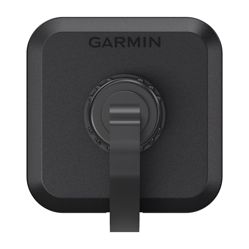 Garmin 010-13983-20 Bulkhead Connector Kit for the LiveScope 2 Transducer Series and 12-pin Scanning Transducers