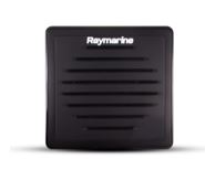 Raymarine A80542 Passive Speaker for Ray90/91