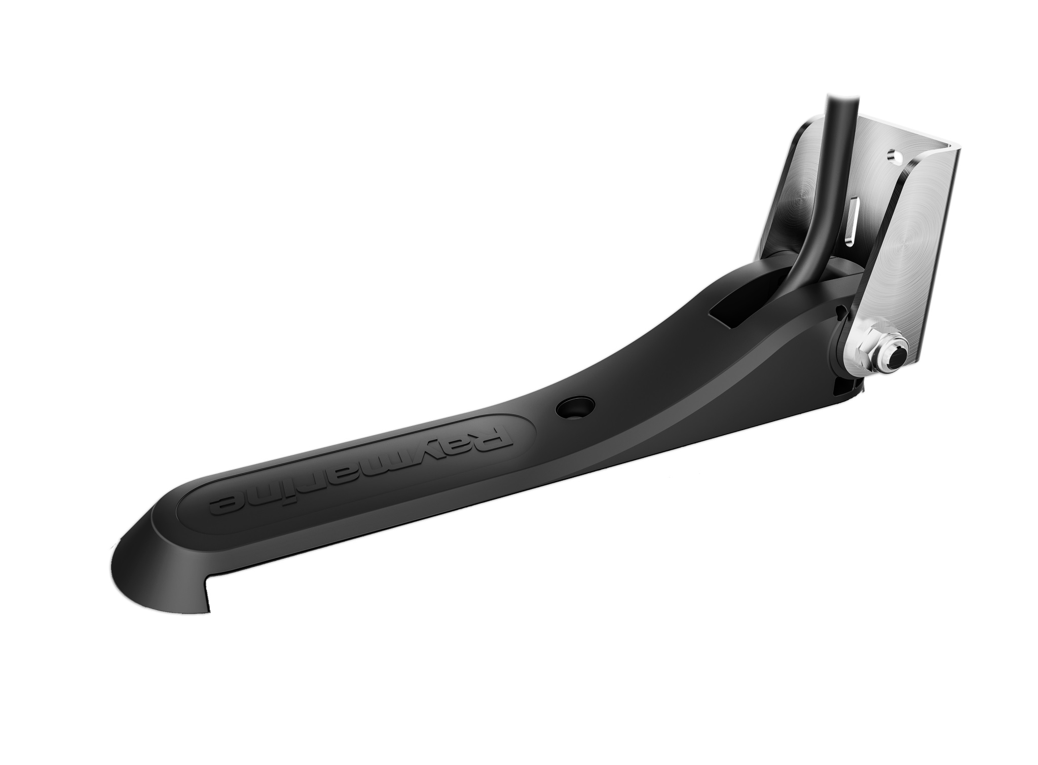 Raymarine R70521 Mounting Bracket for RV-100