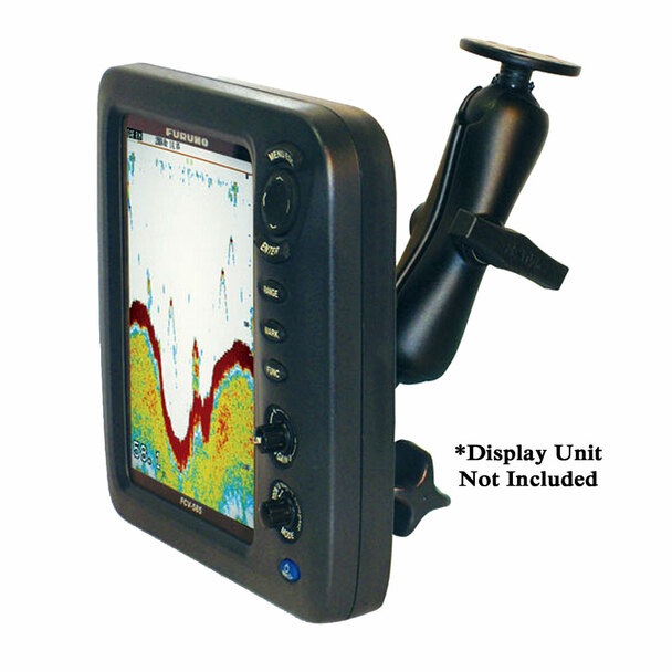 Furuno 585-RAM-MNT Overhead RAM Mount
