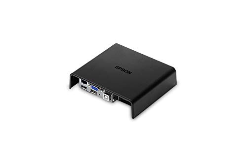 C32C824701 - Epson KD-IB01-701 Interface