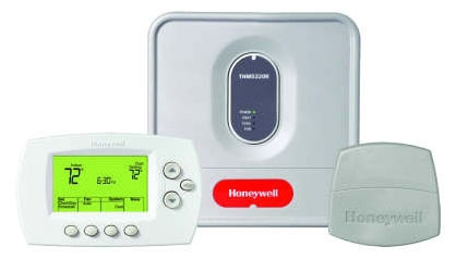 Honeywell YTH6320R1001/U Wls Thermostat Ki Control Board for HVAC/R Systems