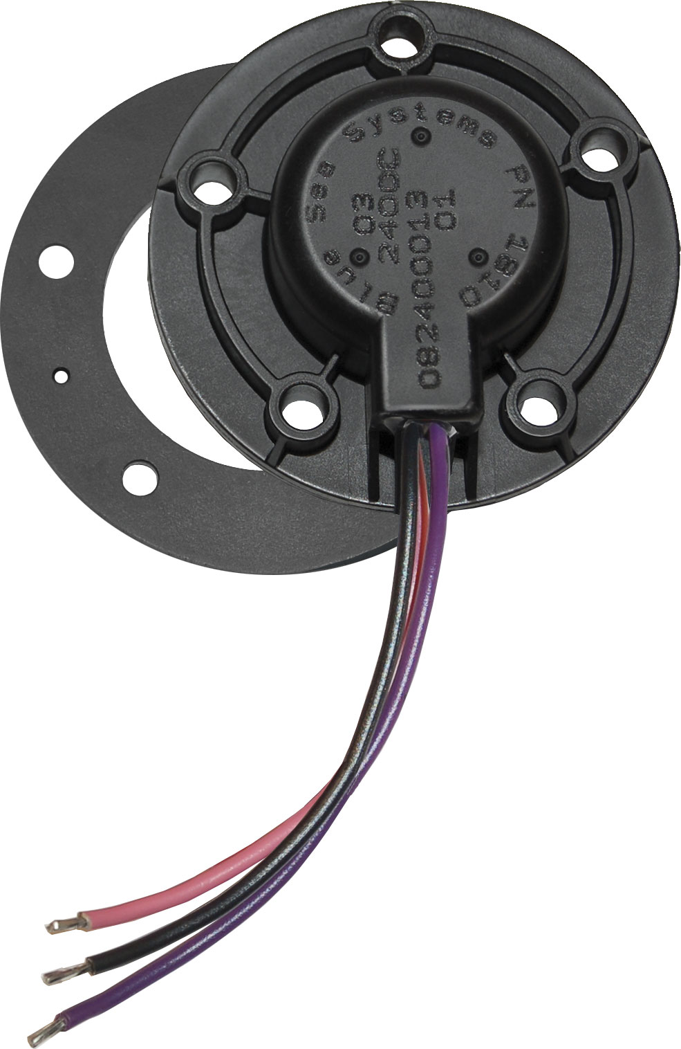 Blue Sea 1811-BSS Tank Sender 32in Gas Only
