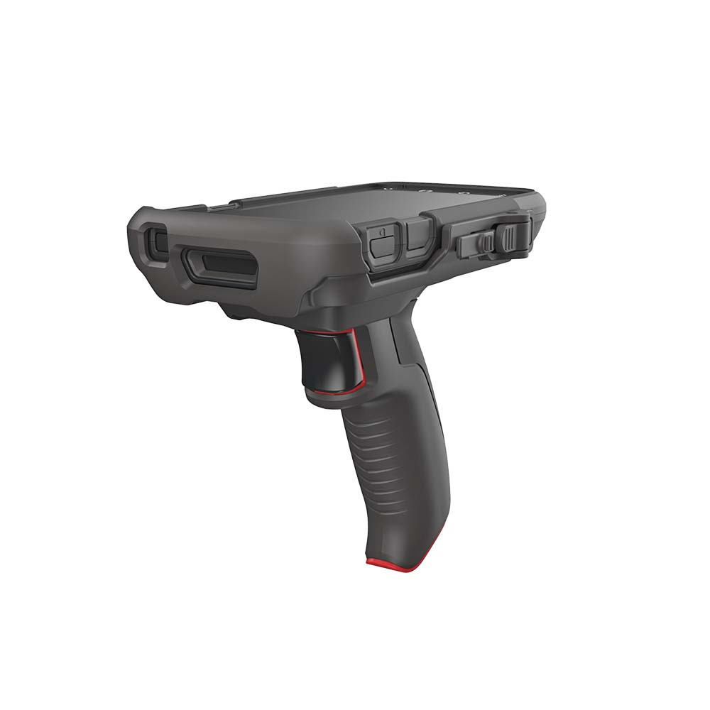 CT60-XP-SCH-DR - Honeywell CT60 XP Scan Handle
