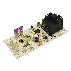 ICM ICM277C Control Board Oem Replacement for HVAC/R Systems