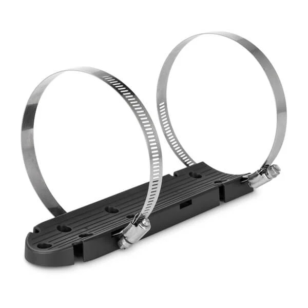 Garmin 010-13071-00 Trolling Motor Mount for GT56UHD and GT36UHD