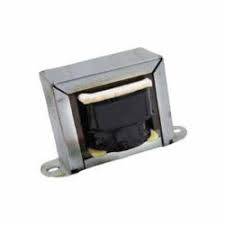 DiversiTech Transformer 40A Footmount PF42440