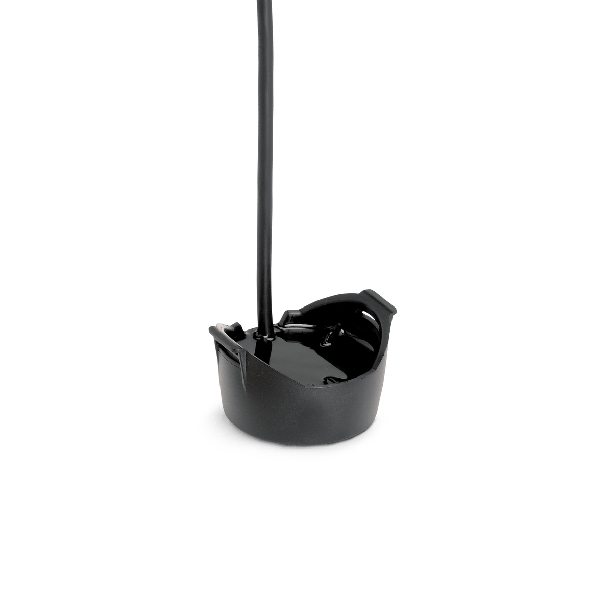 Humminbird 710286-1 XP-14-HW Puck Transducer