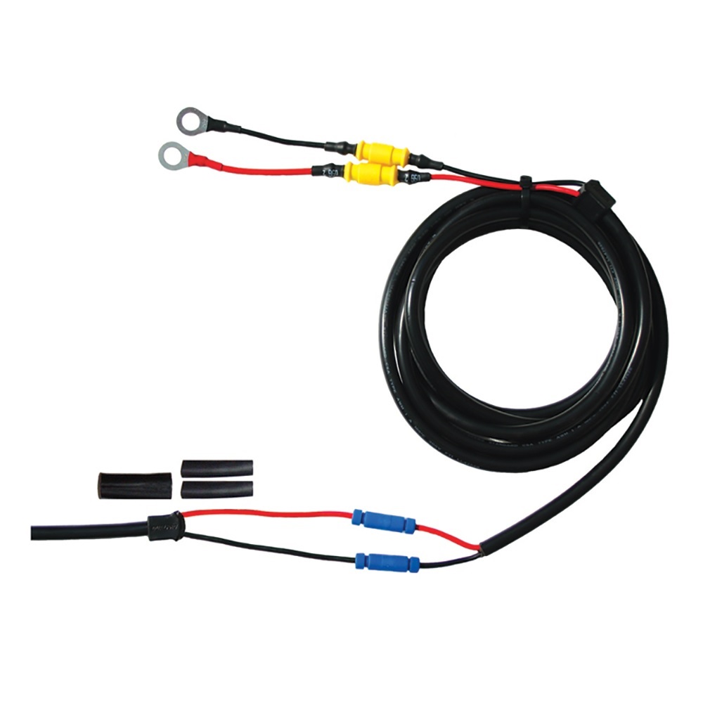 Dual CCE5 Pro 5ft Charge Cable Extension