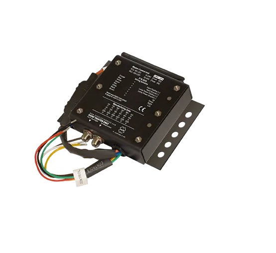 ACR 1970 URC104 Master Control Kit for RCL50/100 LED