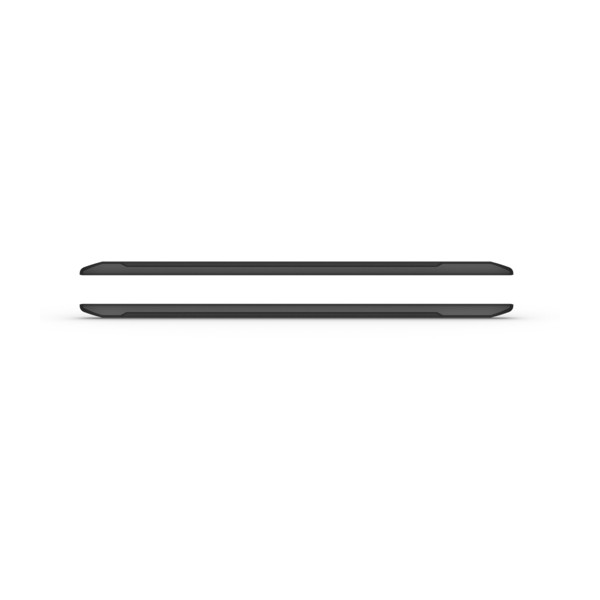 Garmin 010-12842-02 Trim Piece Snap Covers for EchoMap 12