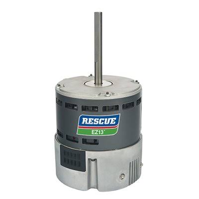 Nidec/Emerson Electric Motor 1 HP 48Y 460V 60&50 1050 Var