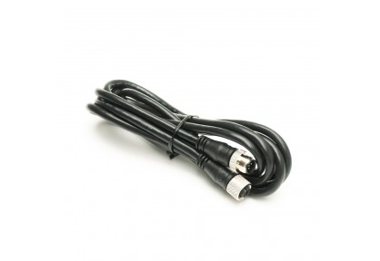 Vesper 010-13271-00 505042 2M NMEA 2K 2000 Drop Cable