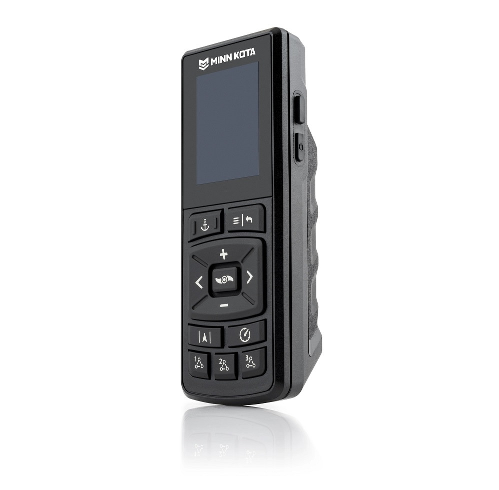 Minn Kota 1866655 Wireless Remote