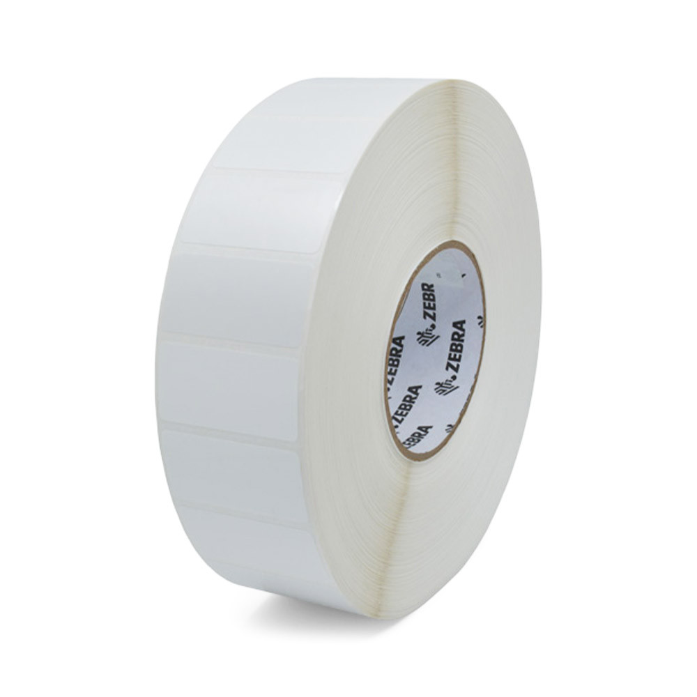Zebra 2" x 1" Z-Ultimate 3000T Label (Case)