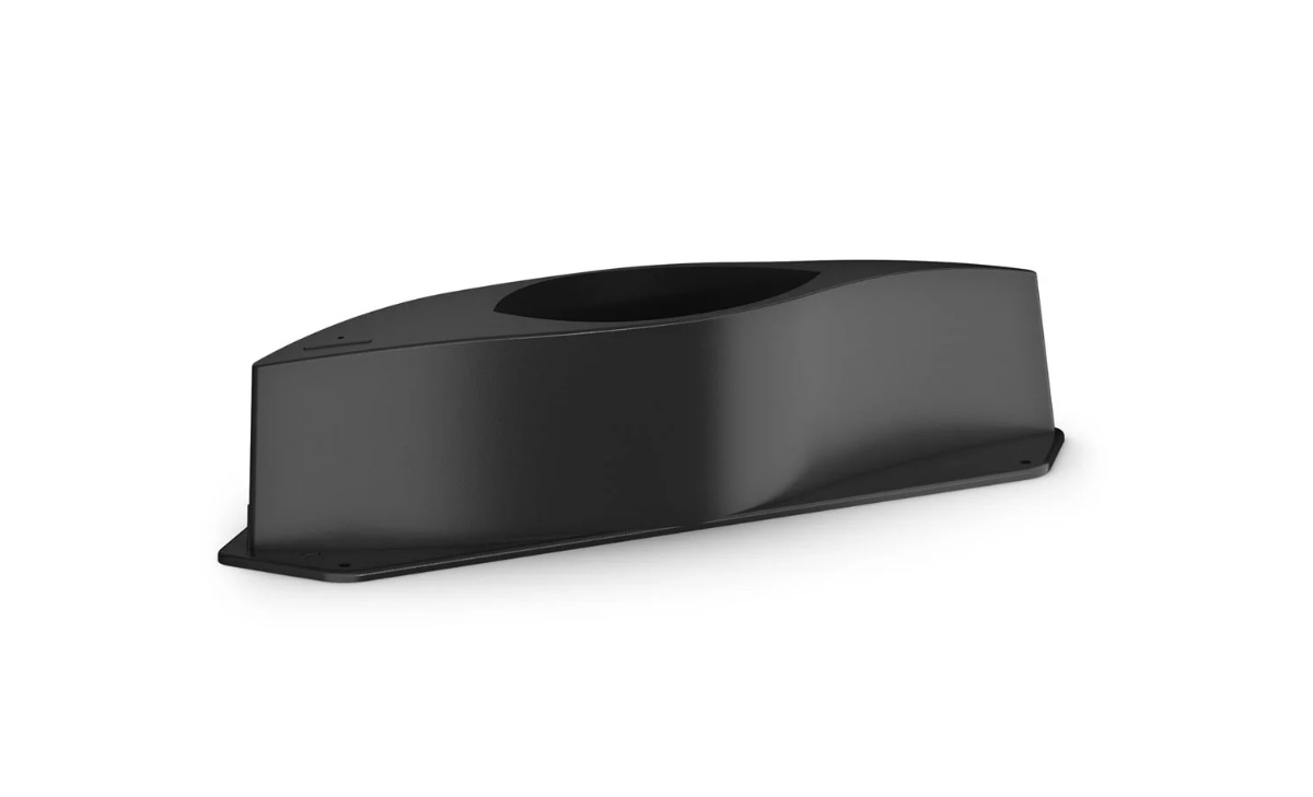 Garmin 010-13230-00 Fairing Block for PS70
