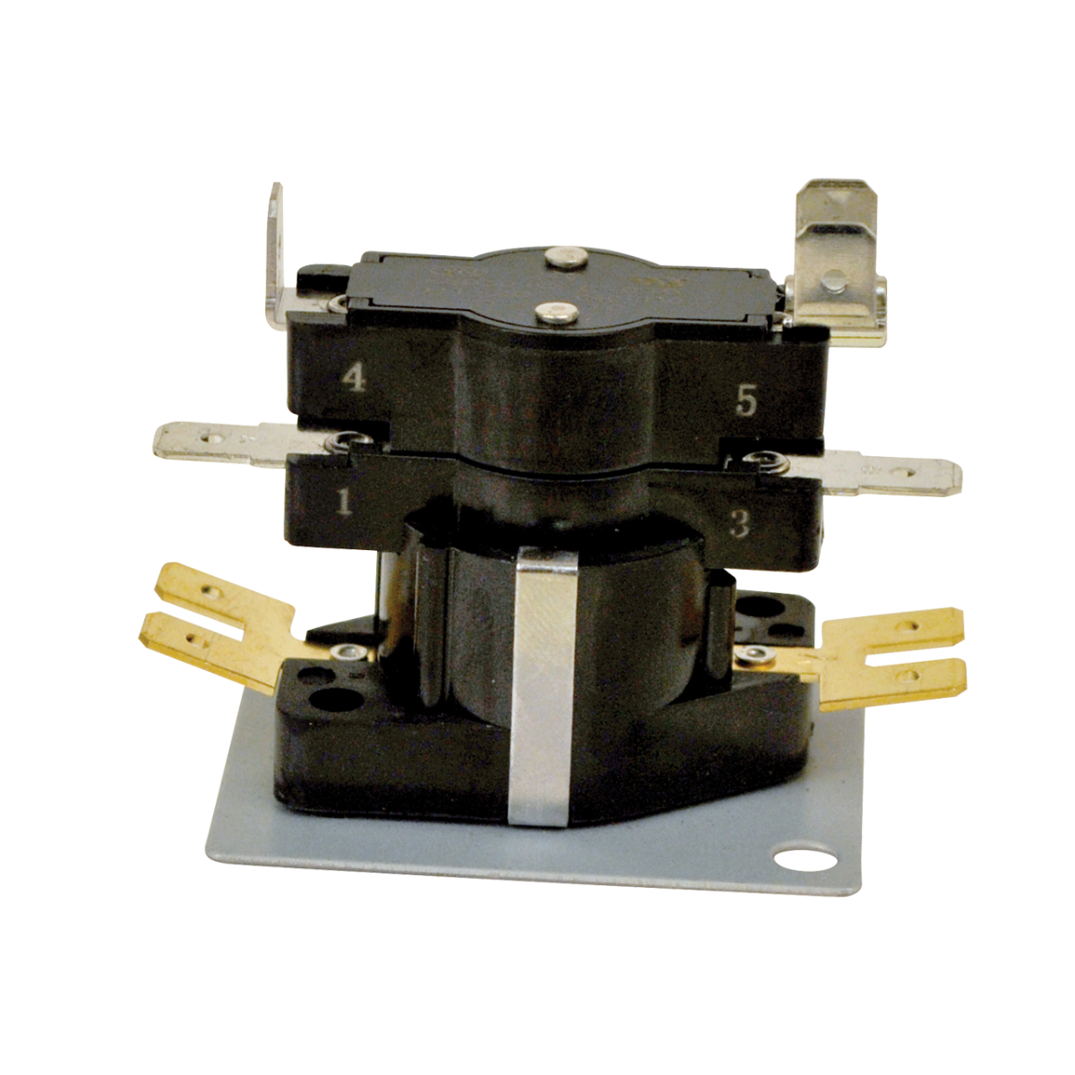 Mars Sequencer Replacement W-R 24A34-1 M33841