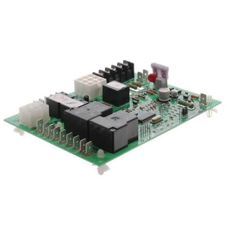 ICM ICM2805A Furnace Control Board for HVAC/R Systems Professional Grade