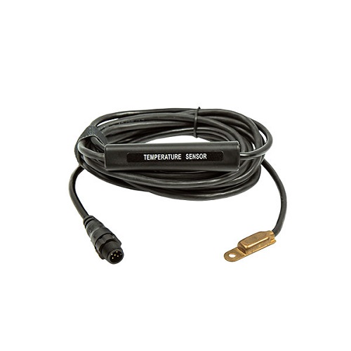 Lowrance 000-11520-001 Temperature Sensor NMEA 2000
