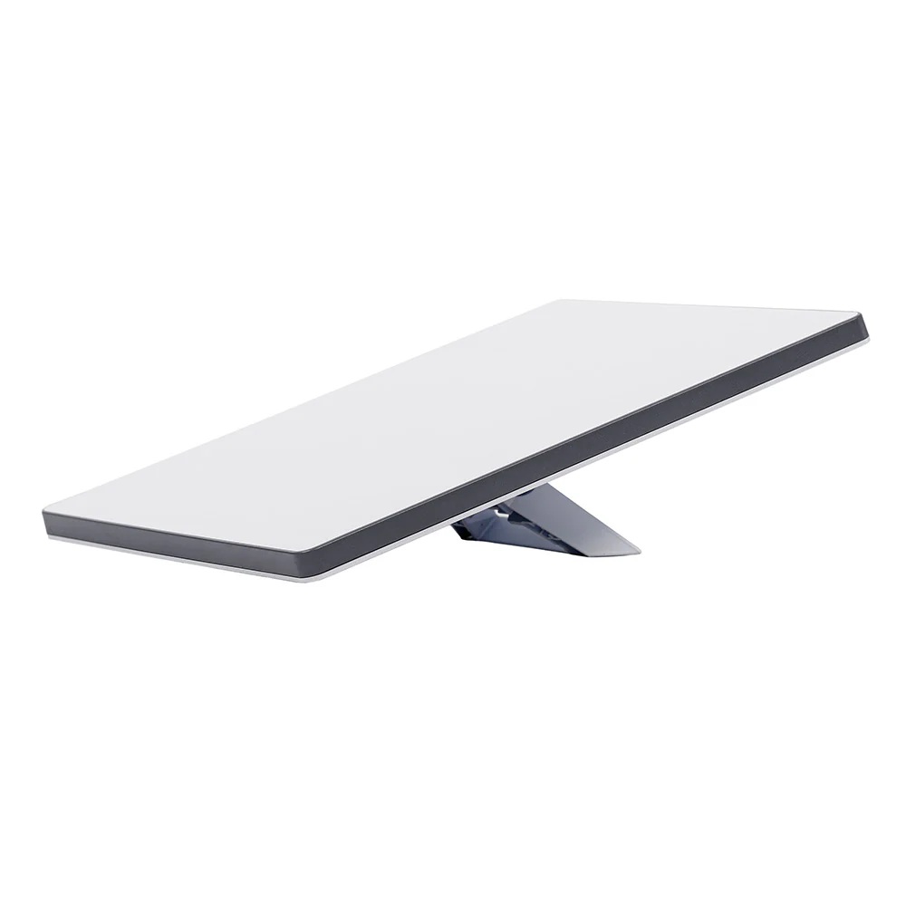 KVH 72-1102 Starlink Mini Kit with Kickstand