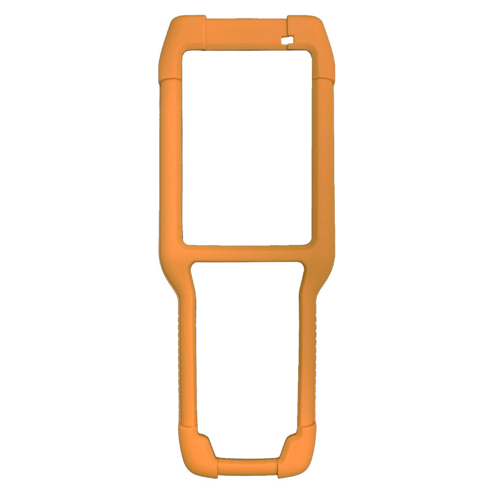 213-064-001 - Honeywell CK65 Protective Rubber Boot Kit