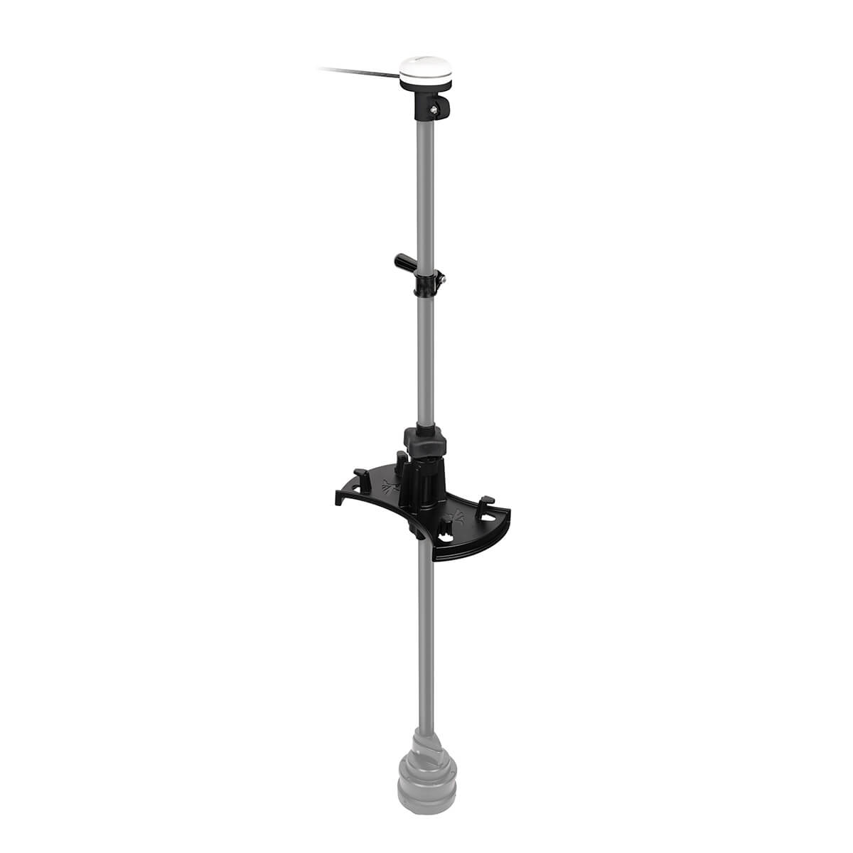 Humminbird 740204-1 ICE Adapter Kit for Mega 360