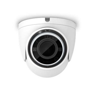 Garmin 010-02667-00 GC14 Marine Camera