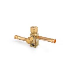 DiversiTech Valve Service SERVICE-BAR-3-S-T